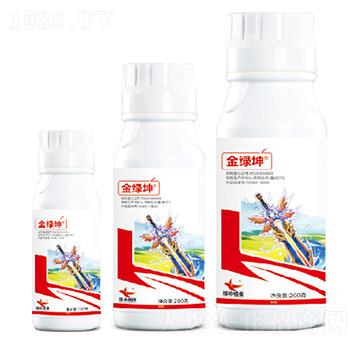 10%���x��ʭ����Ҹ���-��G��-�G������