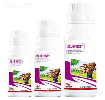 30%���١�����������-�G������-�G������