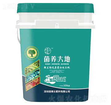 ���B(y��ng)���-�~(y��)���-�ﲩʿ