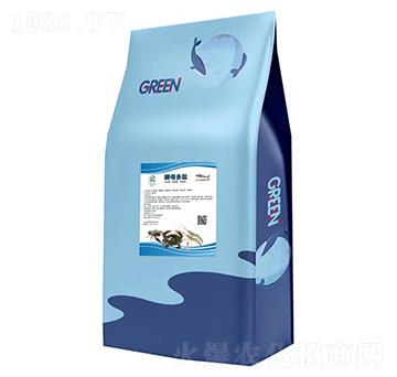 ��ĸ����-�ﲩʿ