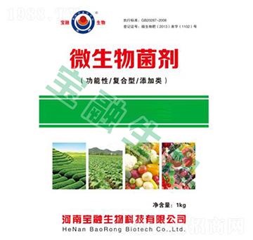 ΢�������������������(f��)�����������-��������