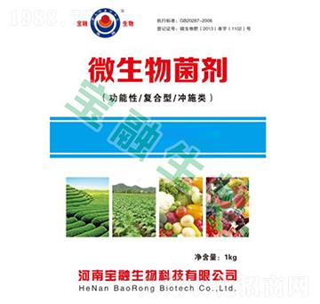 ΢�������������������(f��)���͡��_ʩ�-��������