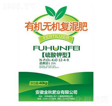 ��������ЙC(j��)�o�C(j��)��(f��)�����12-4-9-����ʘI(y��)