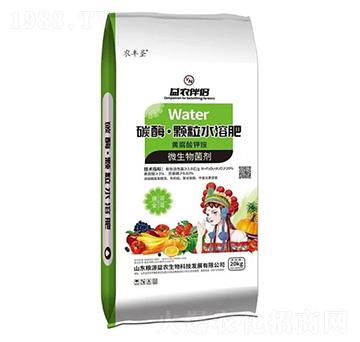 ̼ø���w��ˮ�ܷ�-΢�������-�r(n��ng)�Sʥ