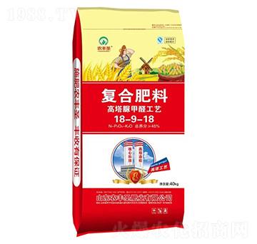 �ͺϷ���18-9-18-�������ȩ��ˇ-�r�Sʥ