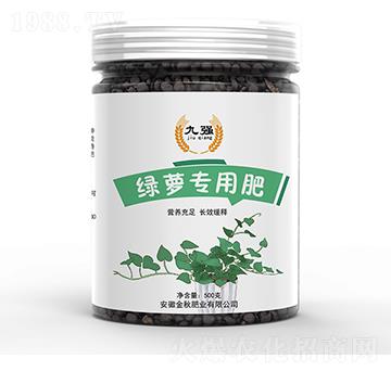 �G�}��(zhu��n)�÷�-�ŏ�(qi��ng)-����ʘI(y��)