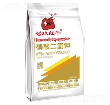 ��������-�ž��tţ