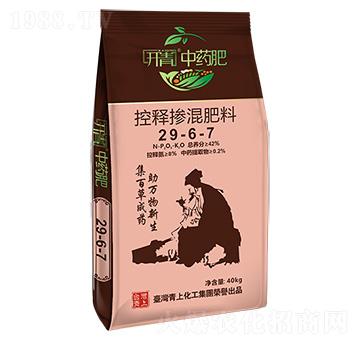 ��ጓ������29-6-7-�_(k��i)����ˎ��-���ϻ���