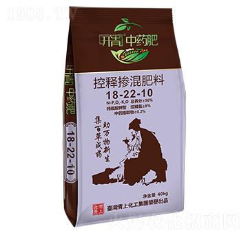 ��ጓ������18-22-10-�_(k��i)����ˎ��-���ϻ���