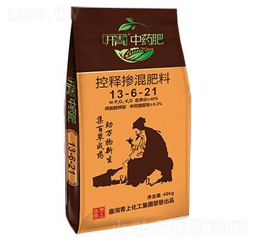 ��ጓ������13-6-21-�_(k��i)����ˎ��-���ϻ���