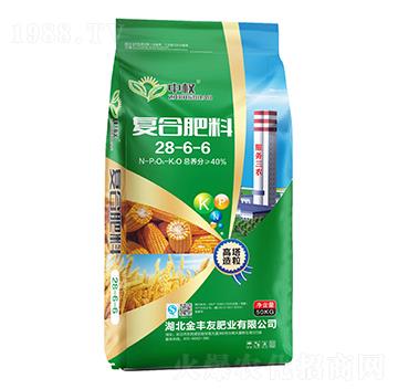 ��(f��)�Ϸ���28-6-6-�Й�(qu��n)-���S��