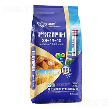 �������28-13-10-�Й�(qu��n)-���S��