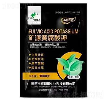 �VԴ�S�����-�f�@��-ϲ����