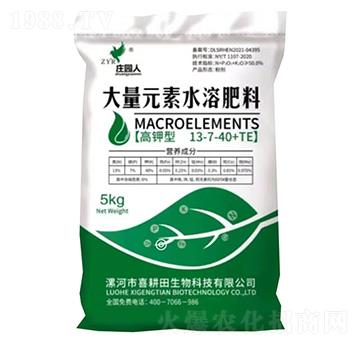 ����ʹ���Ԫ��ˮ�ܷ���13-7-40+TE-�f�@��-ϲ����