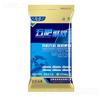 �ЙC(j��)-�o�C(j��)��(f��)�����9-5-11-�ŏ�(qi��ng)-����ʘI(y��)