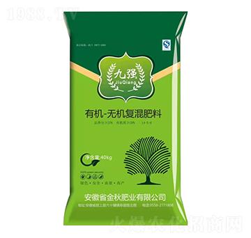 �ЙC(j��)-�o�C(j��)��(f��)�����14-5-6-�ŏ�(qi��ng)-����ʘI(y��)