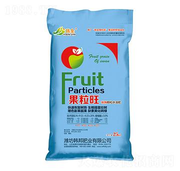 ̼ø�w��ˮ�ܷ���-����