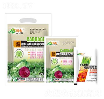 �ײ˸��{(l��n)���L����������