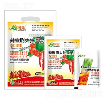 ���������ֱ�`-�n��-