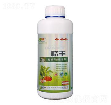 ����Ě�Ȍ��ú�������ˮ