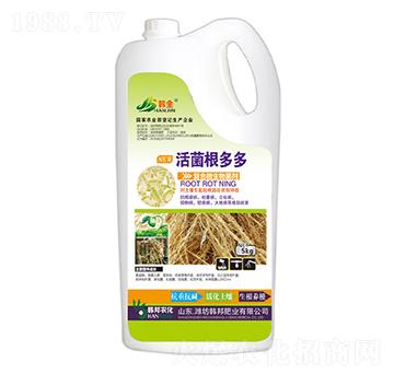 ��(f��)��΢�������-�����