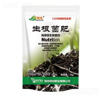 ��������΢�������-�n