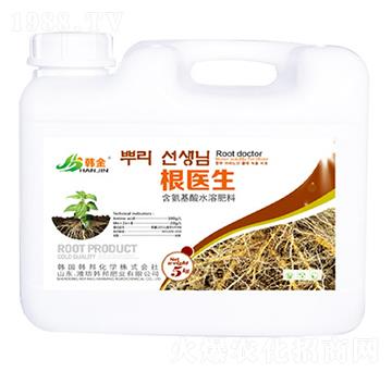 ��������ˮ�ܷ���-���t(y��)