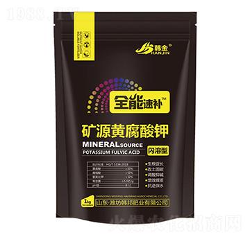 �W���͵VԴ�S�����-�n