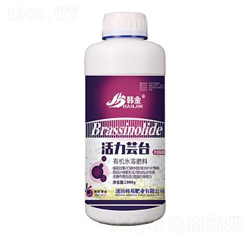 �ӏ�(qi��ng)���ЙC(j��)ˮ�ܷ���-��