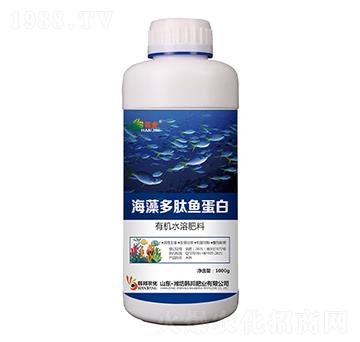 �ЙC(j��)ˮ�ܷ���-�������