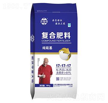 ������ͺϷ���17-17-17-������