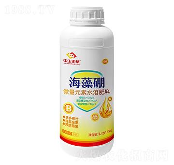 ������΢��Ԫ��ˮ�ܷ���-�����ӿ�