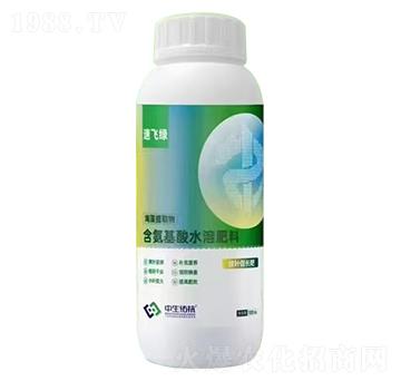 ������ȡ�ﺬ������ˮ�ܷ���-���w�G-�����ӿ�