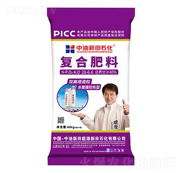 �p��������ˮ��Ĥ��ʧ�͏�(f��)�Ϸ���28-6-6-����ʯ��