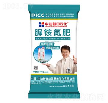 �p��������ˮ��Ĥ��ʧ�����@����-����ʯ��