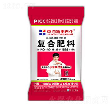 ����ˮ��Ĥ��ʧ�͏�(f��)�Ϸ���18-22-5-����ʯ��