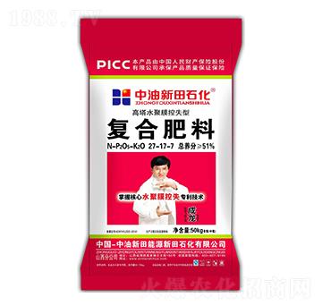 ����ˮ��Ĥ��ʧ�͏�(f��)�Ϸ���27-17-7-����ʯ��