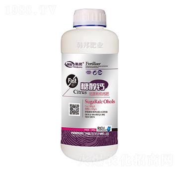 ��(y��u)�|(zh��)�ЙC(j��)�}��-�Ǵ��}��