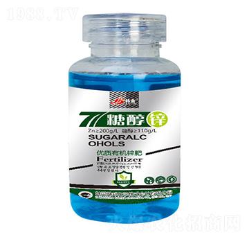 500g��(y��u)�|(zh��)�ЙC(j��)�\��-