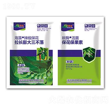 ���L���������+����������-�n��-�n��ʘI(y��)