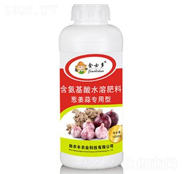 �[���⌣���ͺ�������ˮ�ܷ���-��ʿ��-���r(n��ng)�S