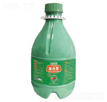 ��ˮ�`-ˮ�|(zh��)������(zhu��n)��΢�������-��δ��(l��i)