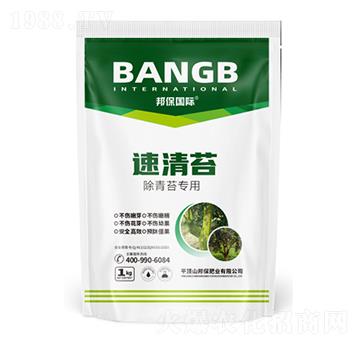 ����̦����-����̦-���(gu��)�H