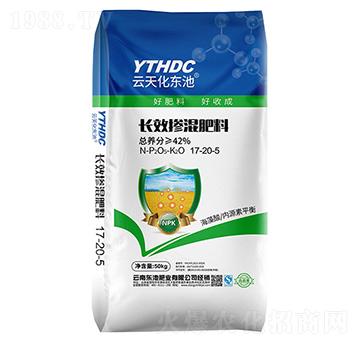 �L(zh��ng)Ч�������17-20-5-���컯�|��-�|�طʘI(y��)