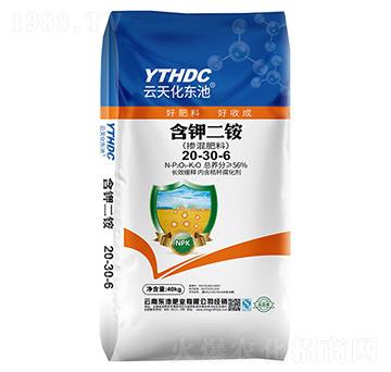 ��⛶��@(�������)20-30-6-���컯�|��-�|�طʘI(y��)