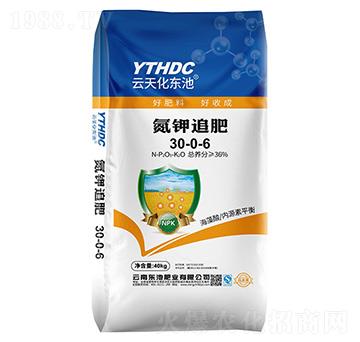 ���׷��30-0-6-���컯�|��-�|�طʘI(y��)