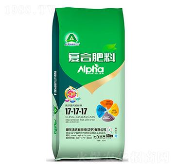 ��(f��)�Ϸ���17-17-17-��(��i)����