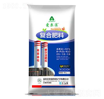 �ͺϷ���25-10-16-�۠���