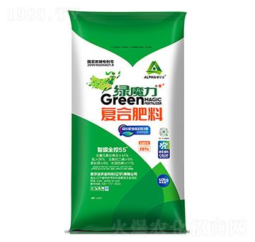 ��Ĥȫ��55�ͺϷ���26-9-9-�Għ��-�۠���