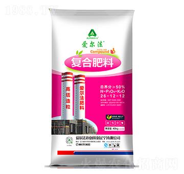 �ͺϷ���26-12-12-�۠���